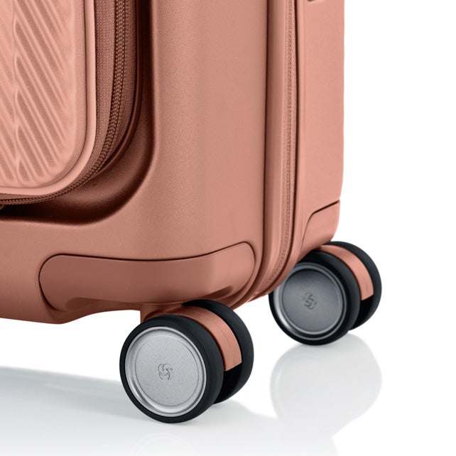 ジップリックスFT スピナー68 エキスパンダブル