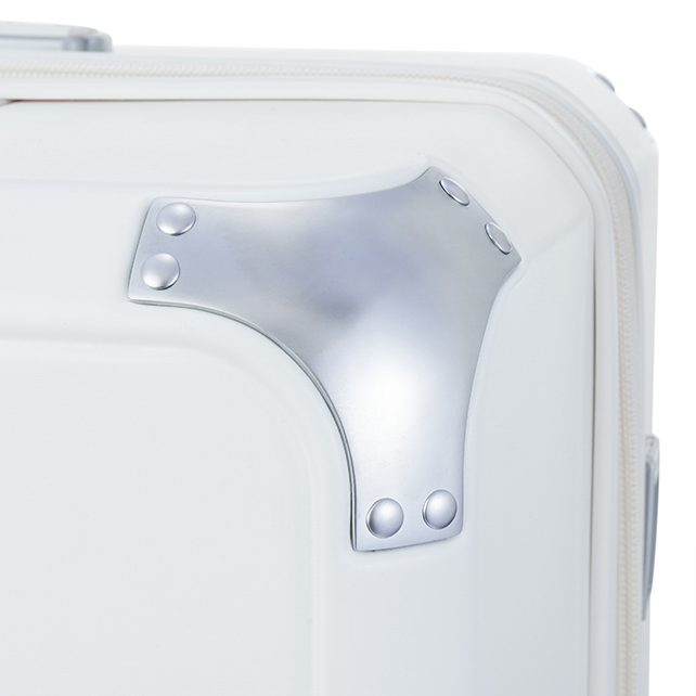 リ・クラシック スピナー76