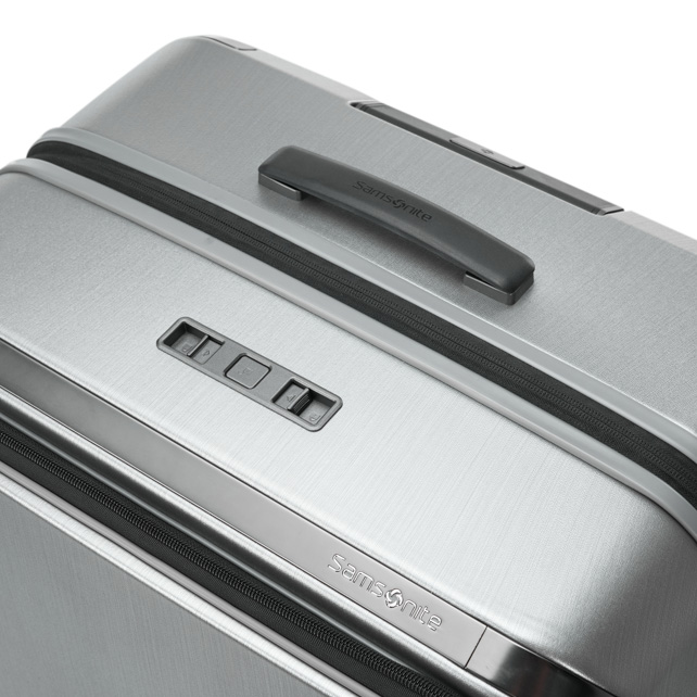 ユニマックス スピナー69