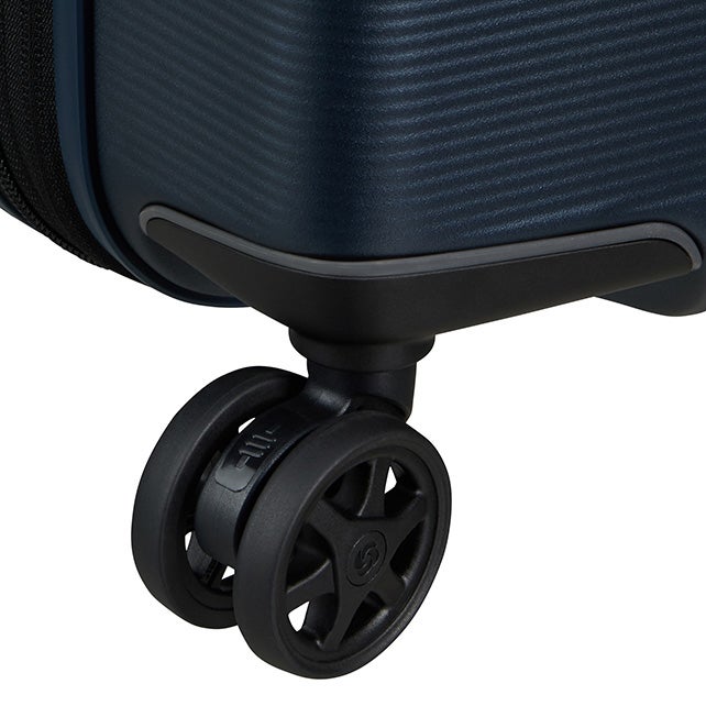 ネオポッド スピナー55 エキスパンダブル