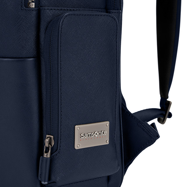 マイルス バックパック L