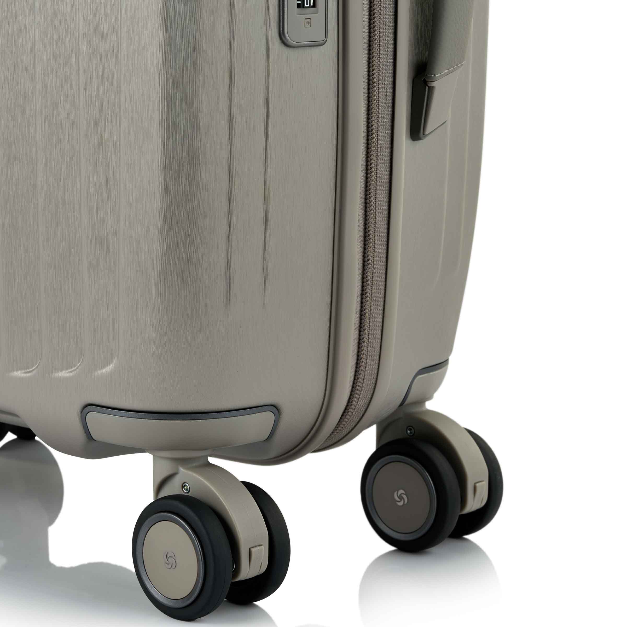 クインテス スピナー68