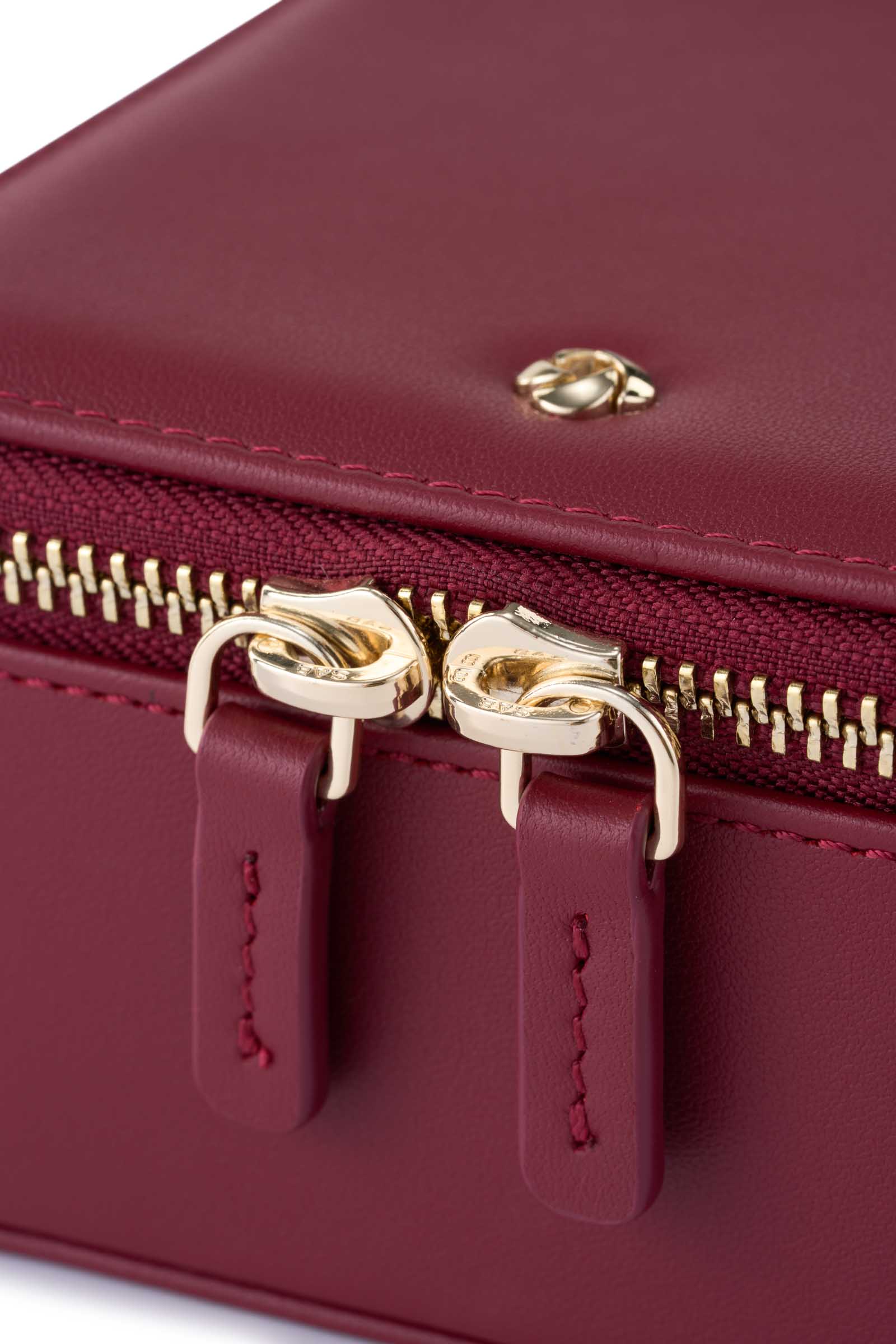 マイルス レディースウォッチ＆ジュエリーボックス