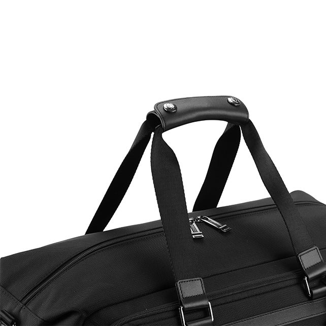 エンコード ダッフル  detail | Samsonite