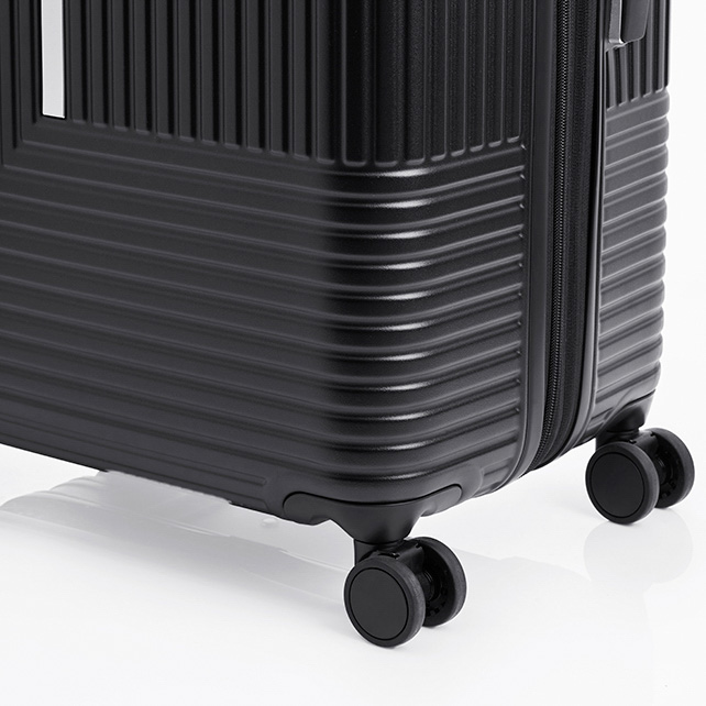 アピネックス スピナー75 エキスパンダブル ブレーキ