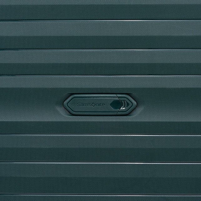 オクトライト ネオ スピナー55 エキスパンダブル