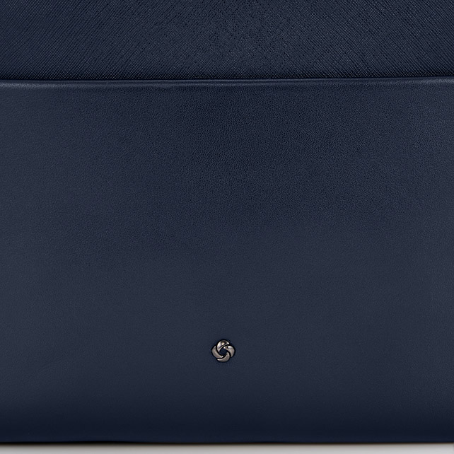 マイルス バックパック L