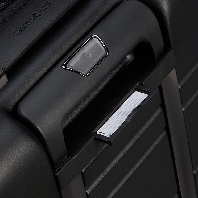 ネオポッド スピナー55 エキスパンダブル