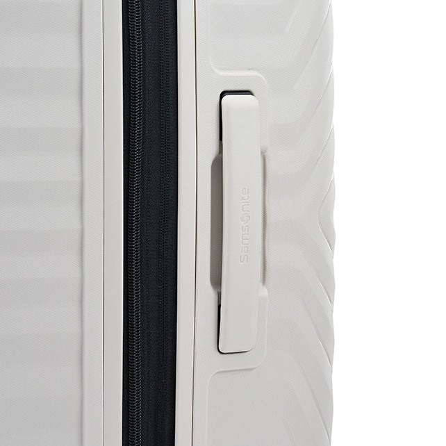 オクトライト ネオ スピナー75 エキスパンダブル