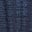 MIDNIGHT BLUE
