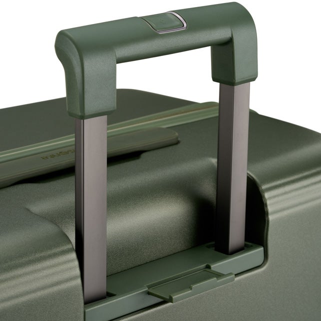 フラットフォーム スピナー66 エキスパンダブル