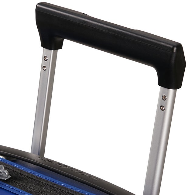 アップスケープ スピナー55 エキスパンダブル