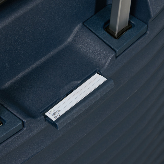 アップスケープ スピナー55 エキスパンダブル