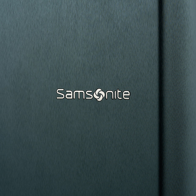 ゼンポッド スピナー63