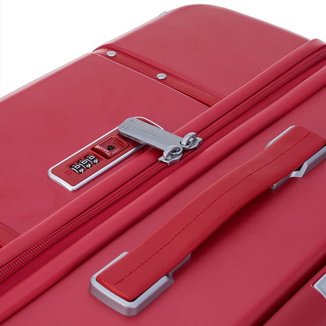 リ・クラシック スピナー68