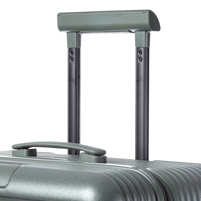 トイズ エックスピー スピナー68 エキスパンダブル  detail | Samsonite