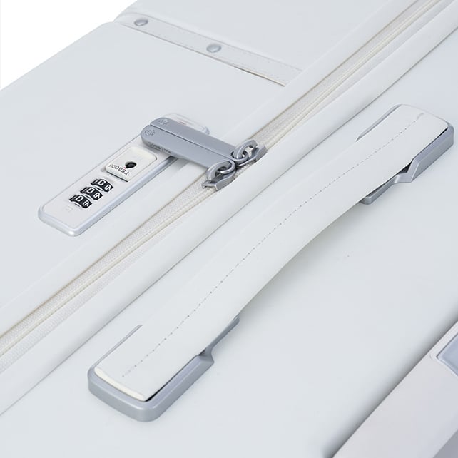 リ・クラシック スピナー68