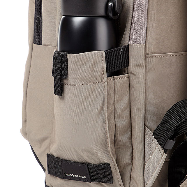 マーストン 3 バックパック