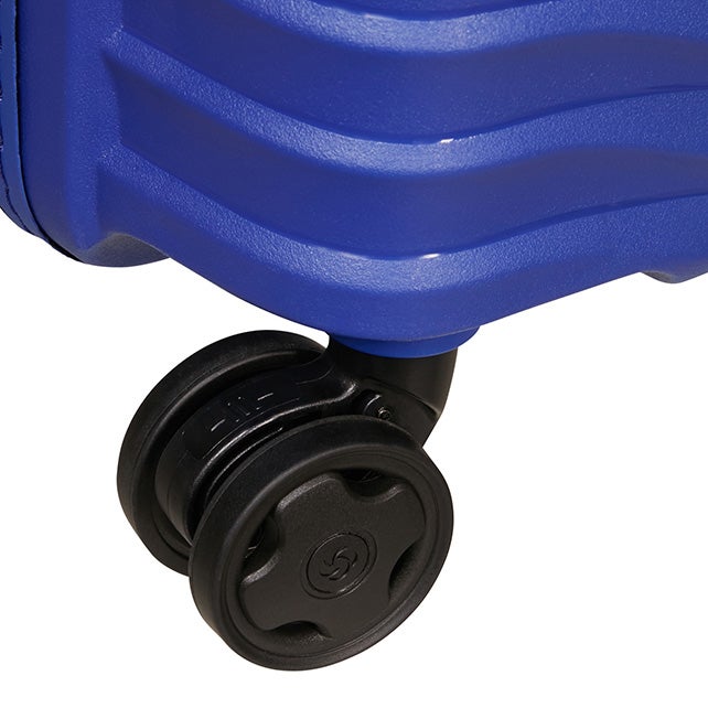 アップスケープ スピナー55 エキスパンダブル