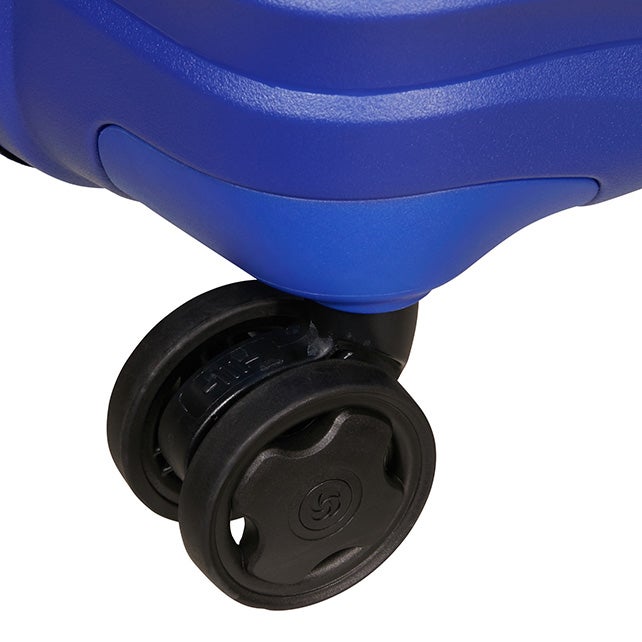 アップスケープ スピナー68 エキスパンダブル