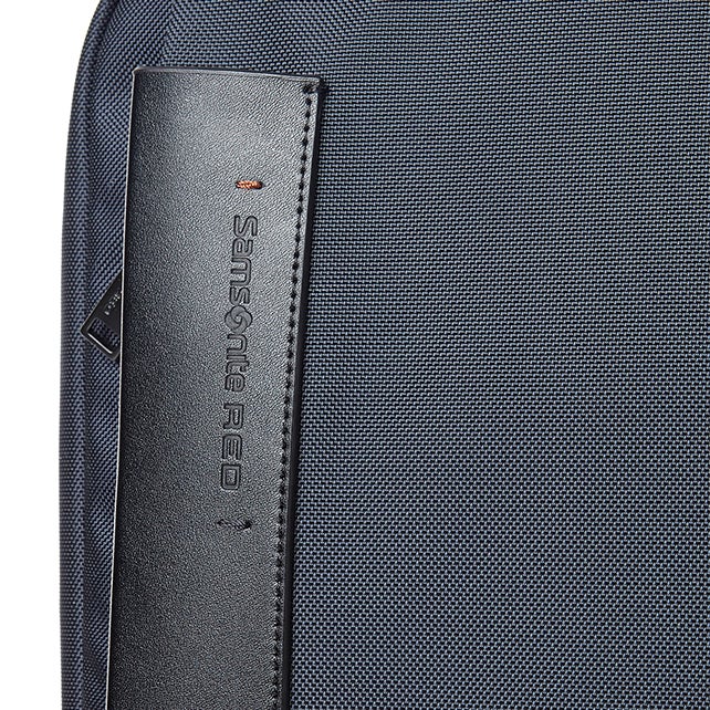 シャルド バックパック