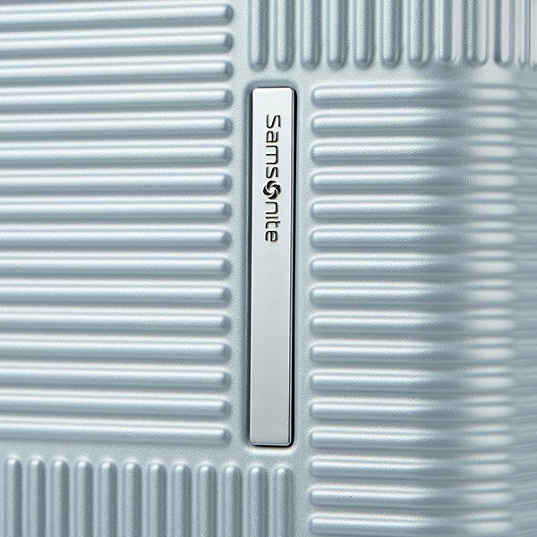 レクサ スピナー55 エキスパンダブル