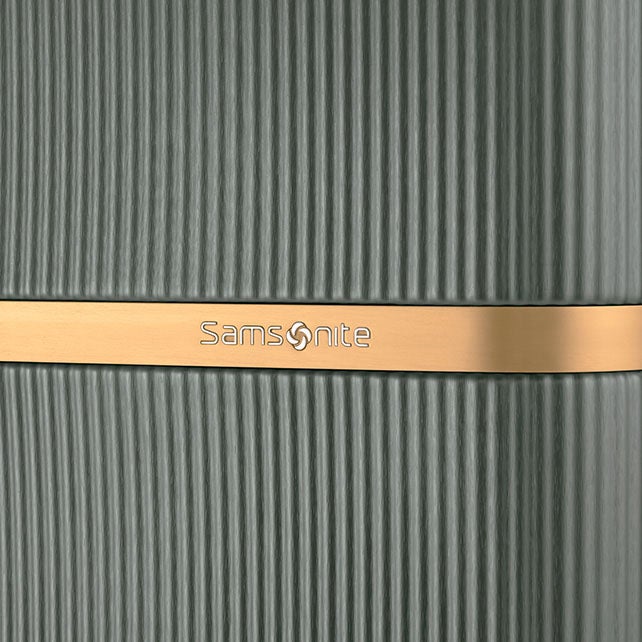 ミンター スピナー55