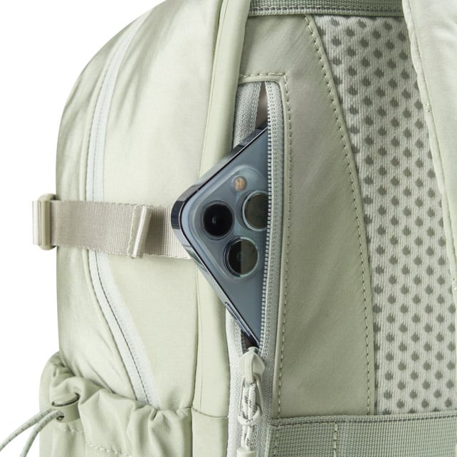 アクティブライト ウィークエンドバックパック