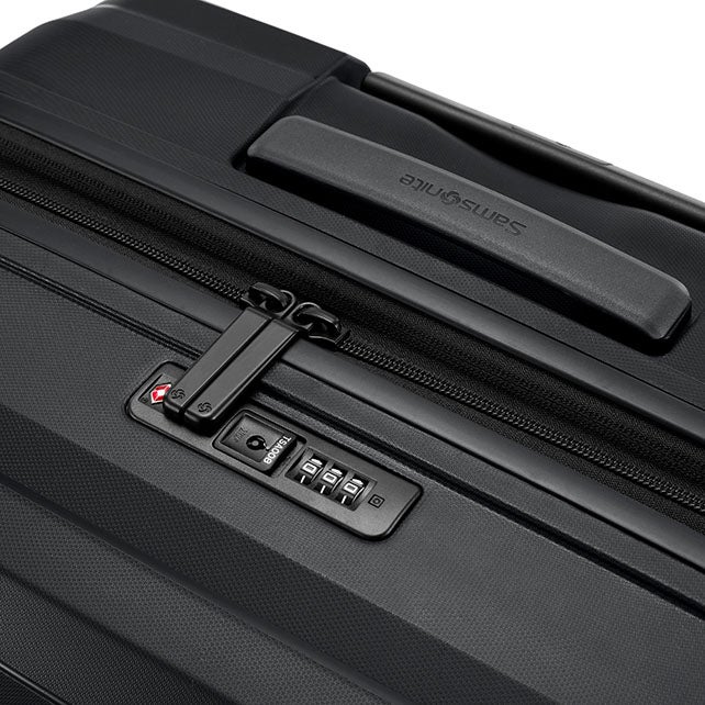 オクトライト ネオ スピナー68 エキスパンダブル