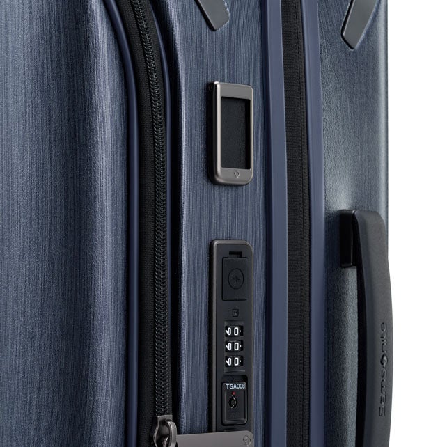 ユニマックス スピナー55 エキスパンダブル