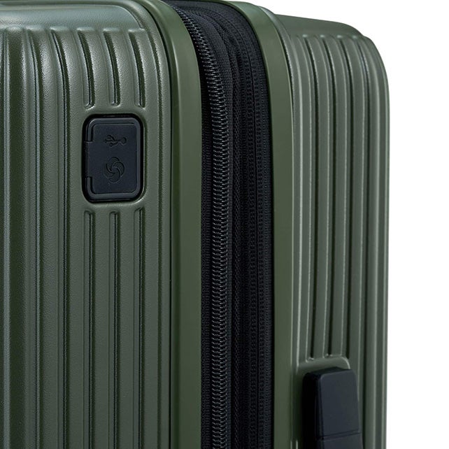 アピネックス スピナー55 エキスパンダブル ブレーキ