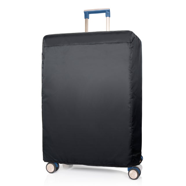 リッチモンド 2 スピナー75