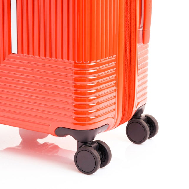 アピネックス スピナー55 エキスパンダブル ブレーキ