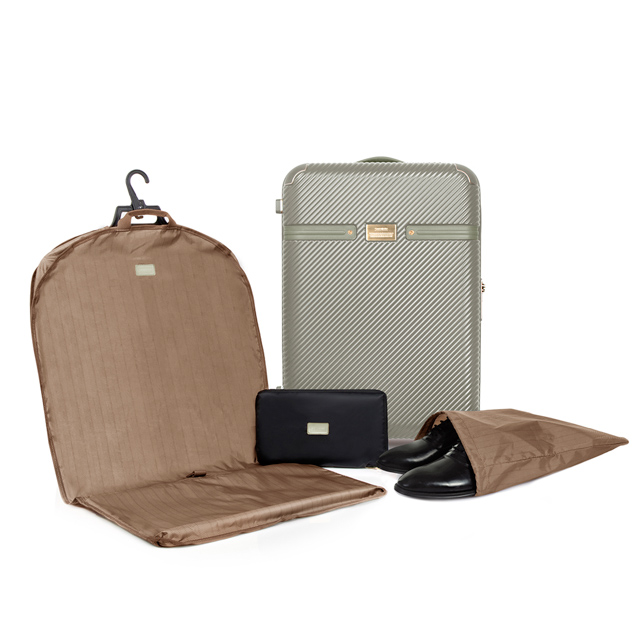 リッチモンド 2 スピナー75