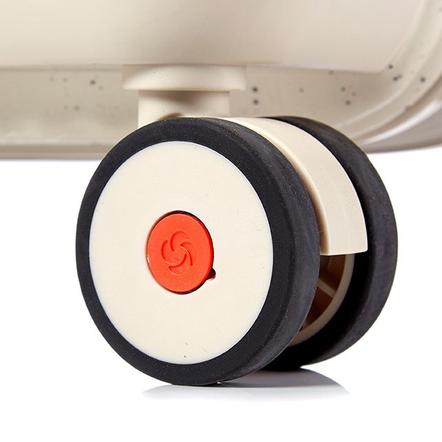 トイズ エックスピー スピナー75 エキスパンダブル