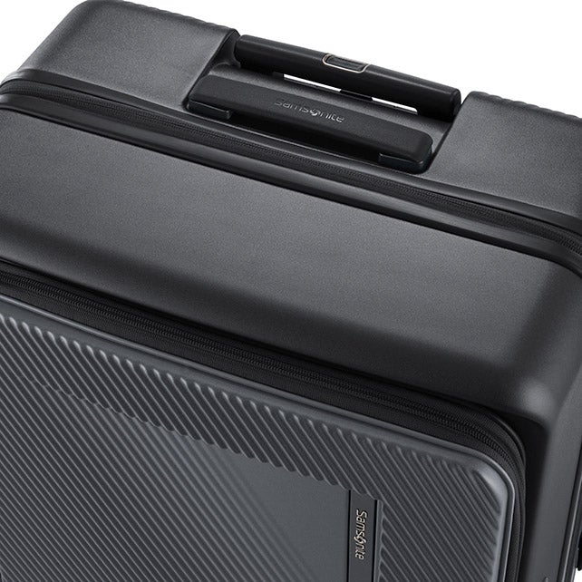 ジップリックスFT スピナー68 エキスパンダブル