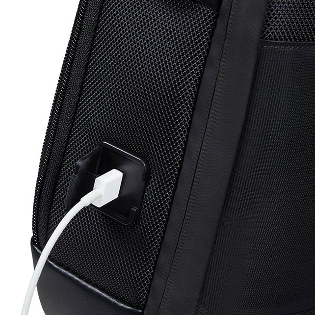 スペクトロライト 3 ベイルハンドル 14.1