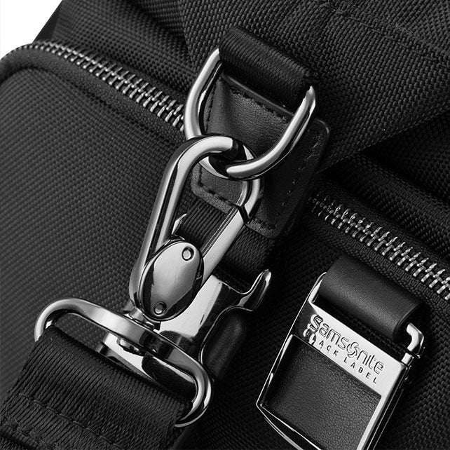 エンコード ダッフル  detail | Samsonite