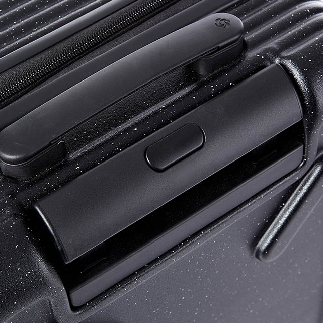 トイズ エックスピー スピナー55 エキスパンダブル