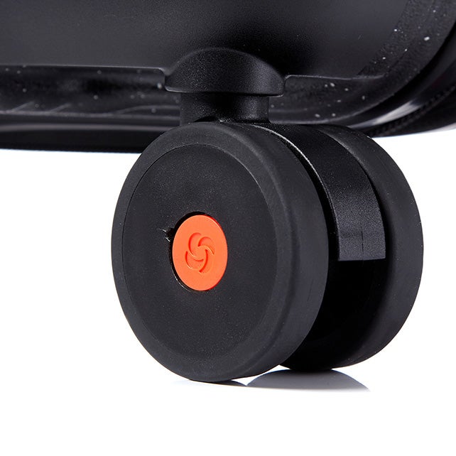 トイズ エックスピー スピナー75 エキスパンダブル