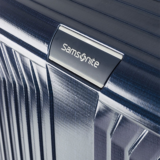 ライトボックス スピナー75