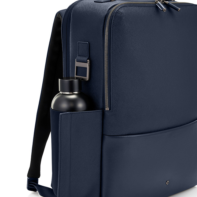 マイルス バックパック L