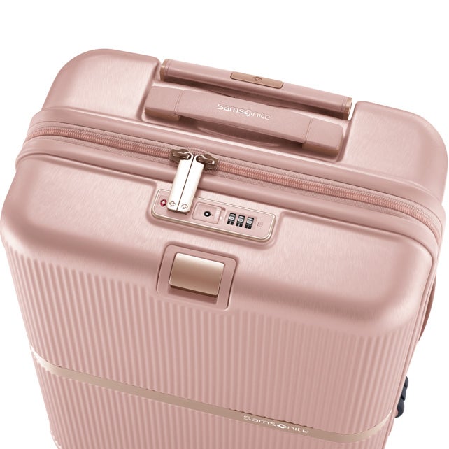 ミンター スピナー75 エキスパンダブル