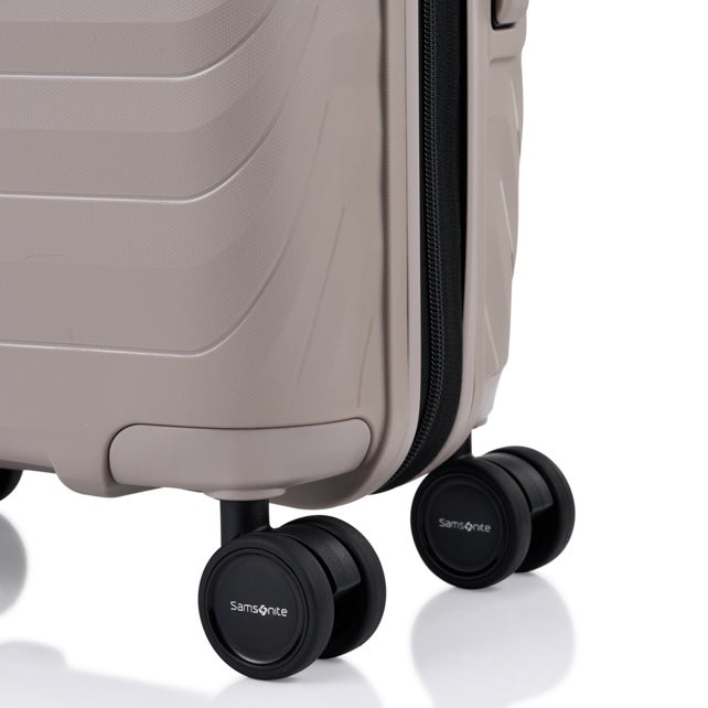 オクトライト ネオ スピナー75 エキスパンダブル