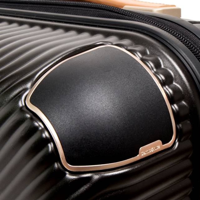 リッチモンド 2 スピナー75