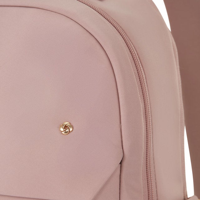 バレリー バックパック 14.1