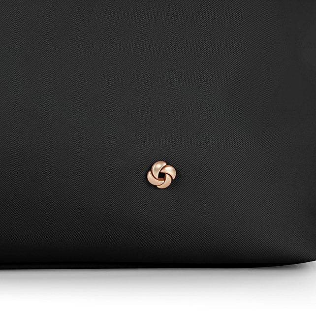 バレリー トート＋14.1ラップトップスリーブ