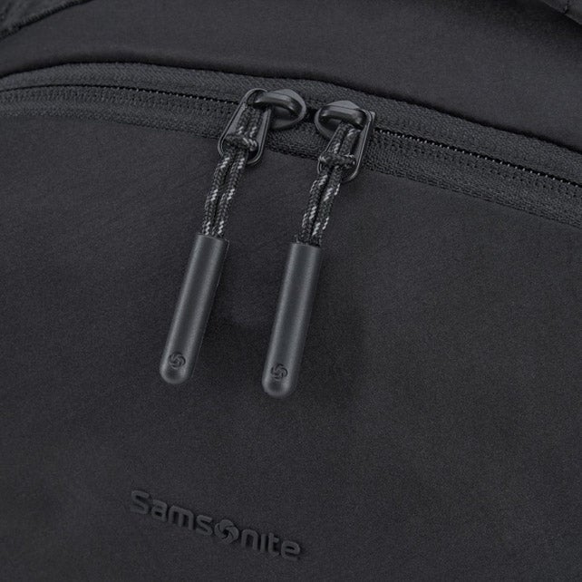 アクティブライト バックパック 14