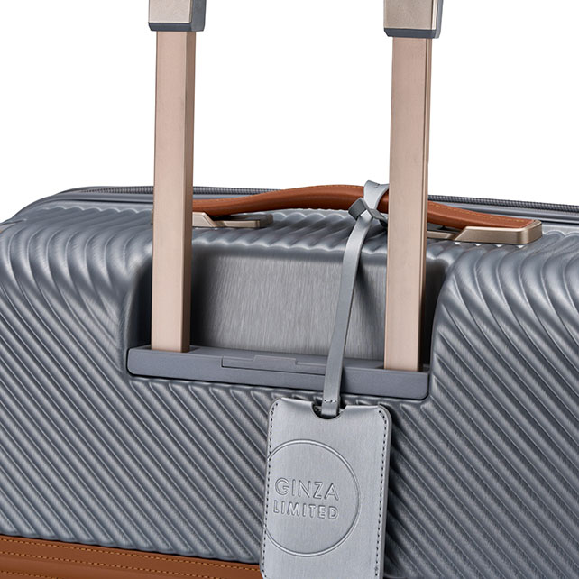 リッチモンド 2 スピナー55