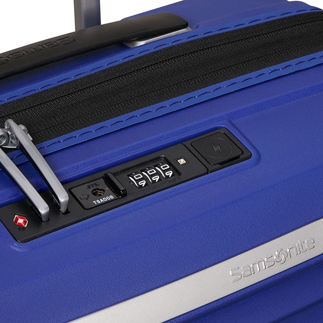 アップスケープ スピナー55 エキスパンダブル